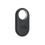 SAMSUNG - Smart Tag2 Preta EI-T5600BBEGEU