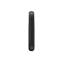 SAMSUNG - Smart Tag2 Preta EI-T5600BBEGEU