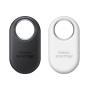 SAMSUNG - Smart Tag2 Preta EI-T5600BBEGEU