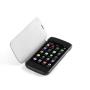 NGS - Bolsa Livro ODYSEA 4 BLACKSH