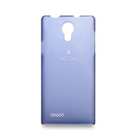 NGS - Capa protecção p/ ODYSEA PURPLECAPE