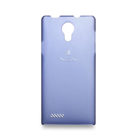 NGS - Capa protecção p/ ODYSEA PURPLECAPE