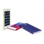 NGS - Capa protecção p/ ODYSEA PURPLECAPE