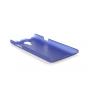 NGS - Capa protecção p/ ODYSEA PURPLECAPE