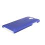 NGS - Capa protecção p/ ODYSEA PURPLECAPE