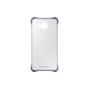 SAMSUNG - Capa Galaxy A3 Branca EF-QA310CBEGWW