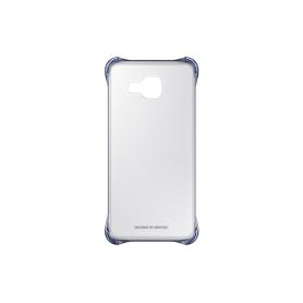 SAMSUNG - Capa Galaxy A3 Branca EF-QA310CBEGWW