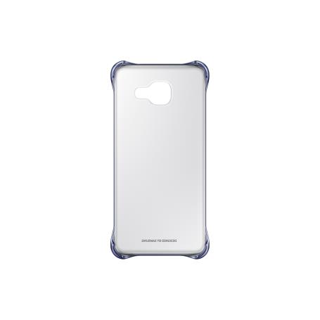 SAMSUNG - Capa Galaxy A3 Branca EF-QA310CBEGWW