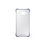 SAMSUNG - Capa Galaxy A3 Branca EF-QA310CBEGWW