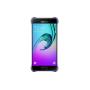 SAMSUNG - Capa Galaxy A3 Branca EF-QA310CBEGWW