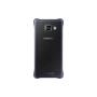SAMSUNG - Capa Galaxy A3 Branca EF-QA310CBEGWW