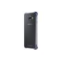 SAMSUNG - Capa Galaxy A3 Branca EF-QA310CBEGWW