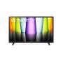 LG - LED Smart TV HD 32LQ630B6LA.AEU