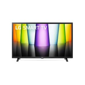 LG - LED Smart TV HD 32LQ630B6LA.AEU