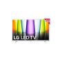 LG - LED Smart TV FHD 32LQ63806LC.AEU