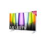 LG - LED Smart TV FHD 32LQ63806LC.AEU