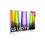 LG - LED Smart TV FHD 32LQ63806LC.AEU