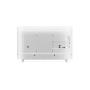 LG - LED Smart TV FHD 32LQ63806LC.AEU