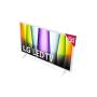 LG - LED Smart TV FHD 32LQ63806LC.AEU