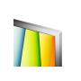LG - LED Smart TV FHD 32LQ63806LC.AEU