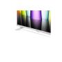 LG - LED Smart TV FHD 32LQ63806LC.AEU