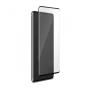 PURO - Vidro Temperado S20+ SDGFSGALAXYS11BLK