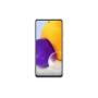 SAMSUNG - Capa A72 Violeta EF-PA725TVEGWW