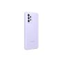 SAMSUNG - Capa A72 Violeta EF-PA725TVEGWW