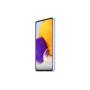 SAMSUNG - Capa A72 Violeta EF-PA725TVEGWW