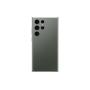 SAMSUNG - Capa S23 Ultra Transp. EF-QS918CTEGWW