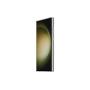 SAMSUNG - Capa S23 Ultra Transp. EF-QS918CTEGWW