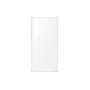 SAMSUNG - Capa S23 Ultra Transp. EF-QS918CTEGWW