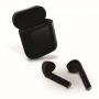 MOOOV - Earbuds TWS 618311