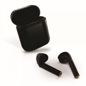 MOOOV - Earbuds TWS 618311