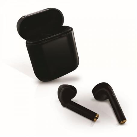 MOOOV - Earbuds TWS 618311