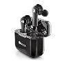 NGS - Earbuds ARTICABLOOMBLACK
