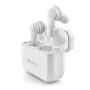 NGS - Earbuds ARTICABLOOMWHITE