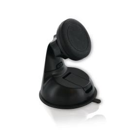 MOOOV - Suporte Carro Braço Cisne 639064