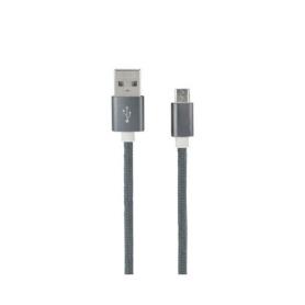MOOOV - Cabo USB-A/USB-B 732075