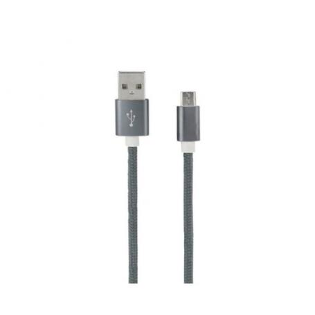 MOOOV - Cabo USB-A/USB-B 732075