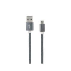 MOOOV - Cabo USB-A/USB-B 732075