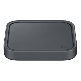 SAMSUNG - Carregador s/Fios Pad 15w EP-P2400TBEGEU