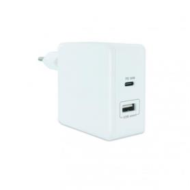 MOOOV - Carregador 2 USB 730316