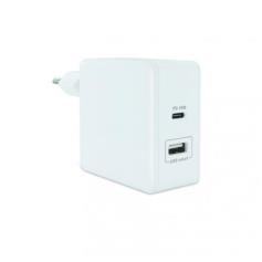 MOOOV - Carregador 2 USB 730316