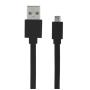 MOOOV - Cabo USB-A / Micro USB 732070