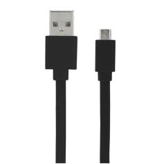 MOOOV - Cabo USB-A / Micro USB 732070