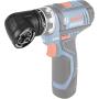 BOSCH - Adaptador GFA 12-W Prof 1600A00F5K