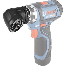 BOSCH - Adaptador GFA 12-W Prof 1600A00F5K