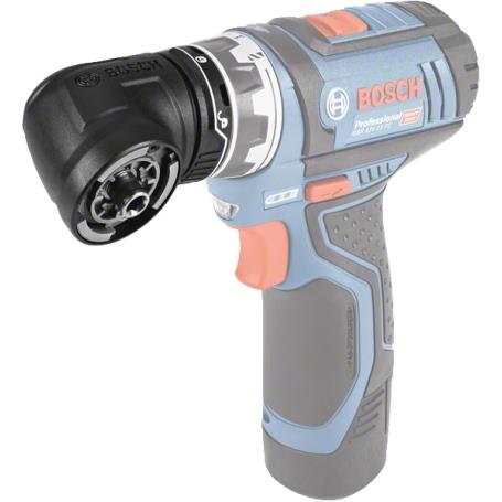 BOSCH - Adaptador GFA 12-W Prof 1600A00F5K