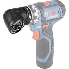 BOSCH - Adaptador GFA 12-W Prof 1600A00F5K